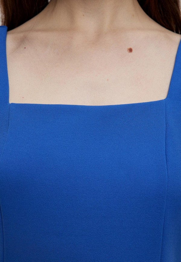 фото Платье befree