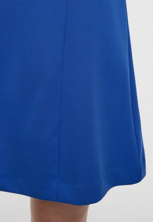 фото Платье befree