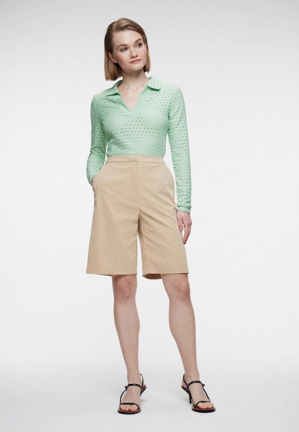 фото Шорты befree