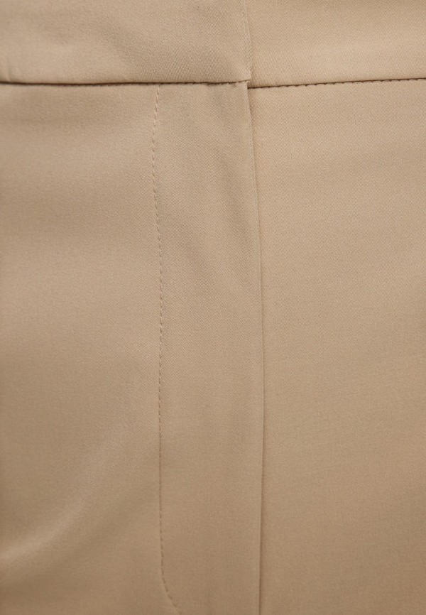 фото Шорты befree