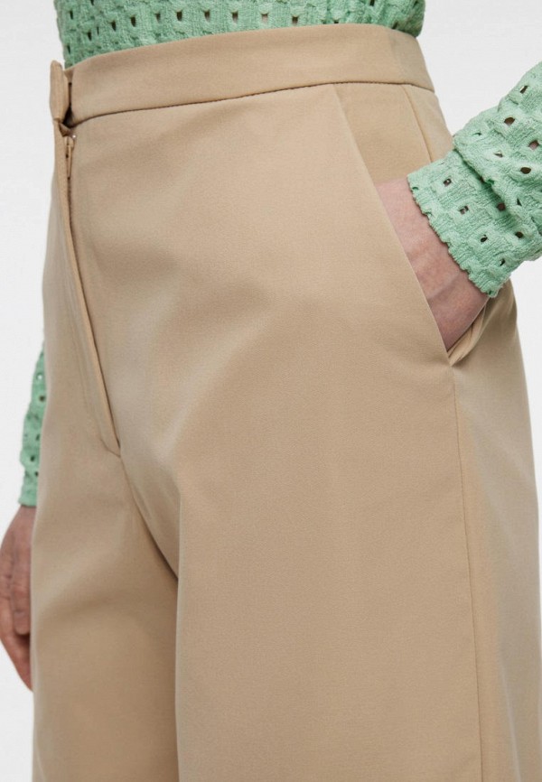 фото Шорты befree