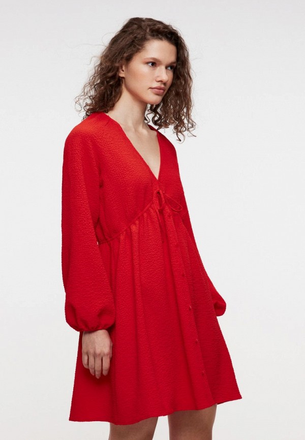 фото Платье befree