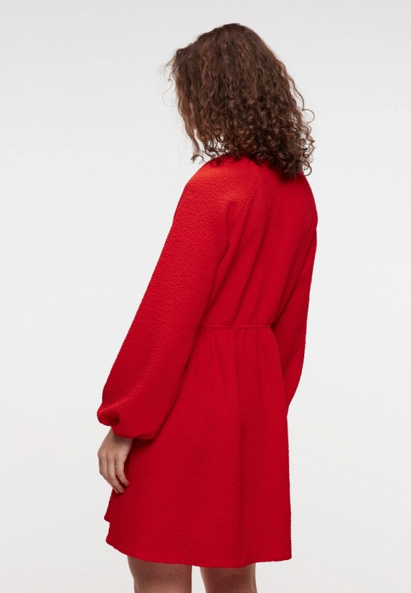 фото Платье befree