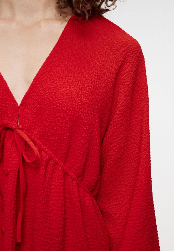 фото Платье befree