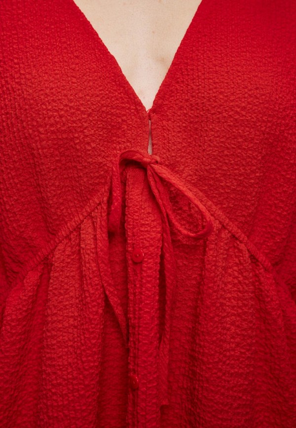 фото Платье befree