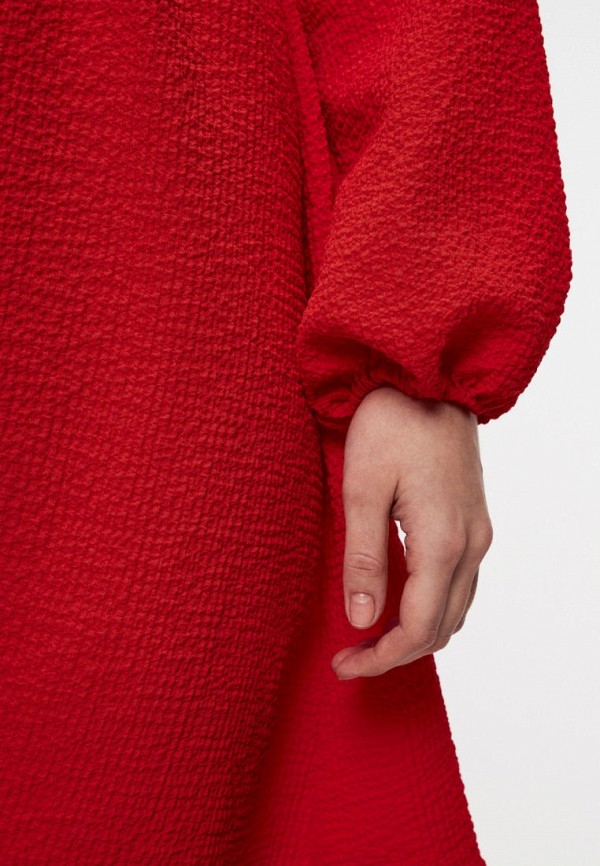 фото Платье befree