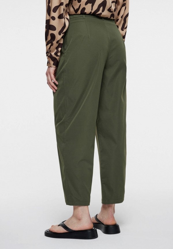 фото Брюки befree