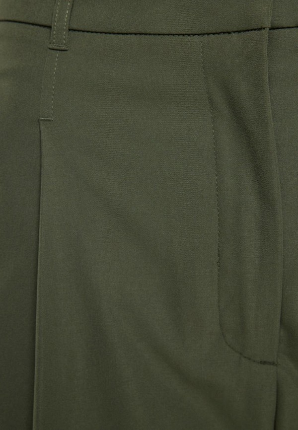 фото Брюки befree