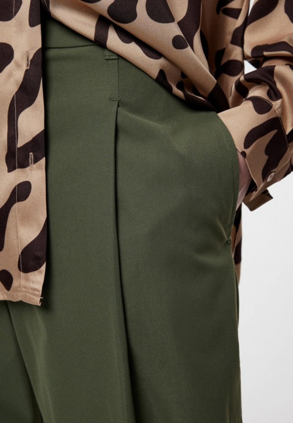 фото Брюки befree