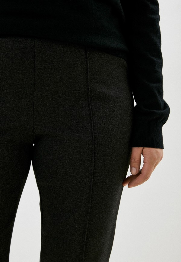 фото Брюки gerry weber