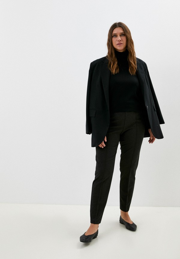 фото Брюки gerry weber