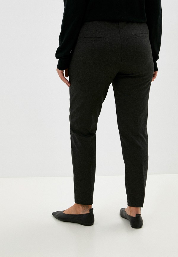 фото Брюки gerry weber