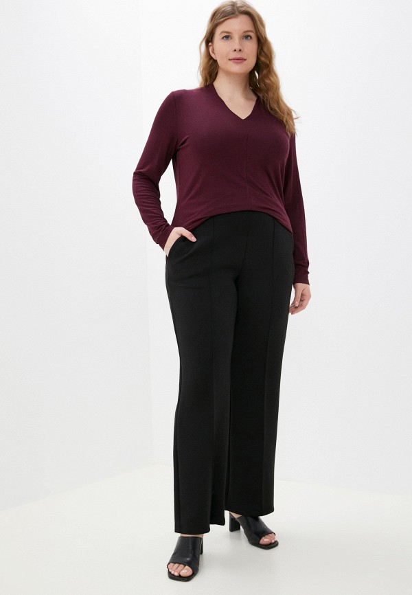 фото Лонгслив gerry weber