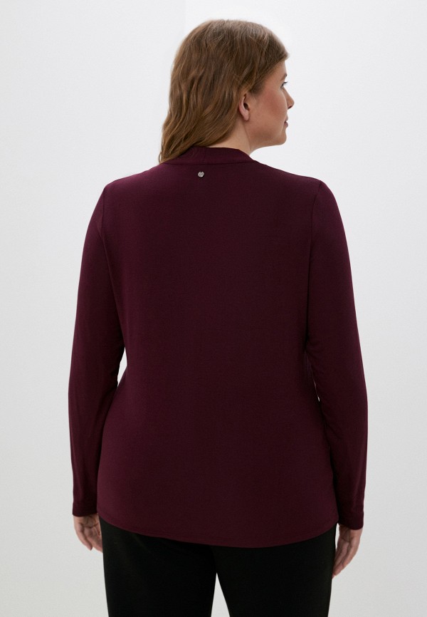 фото Лонгслив gerry weber