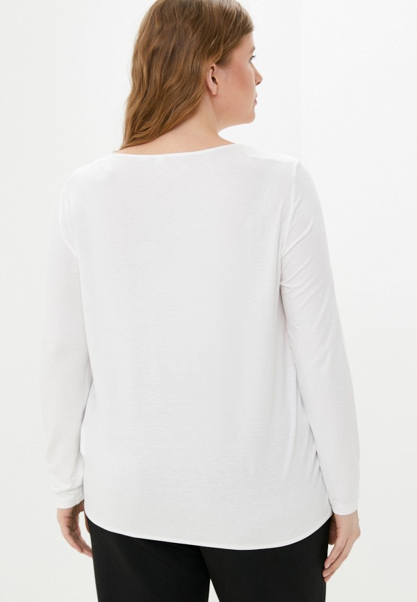 фото Лонгслив gerry weber