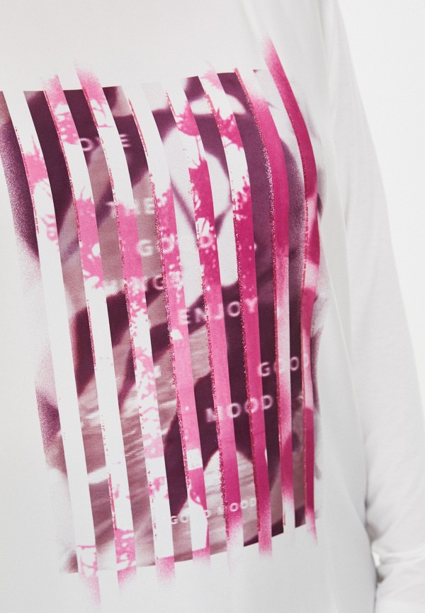 фото Лонгслив gerry weber