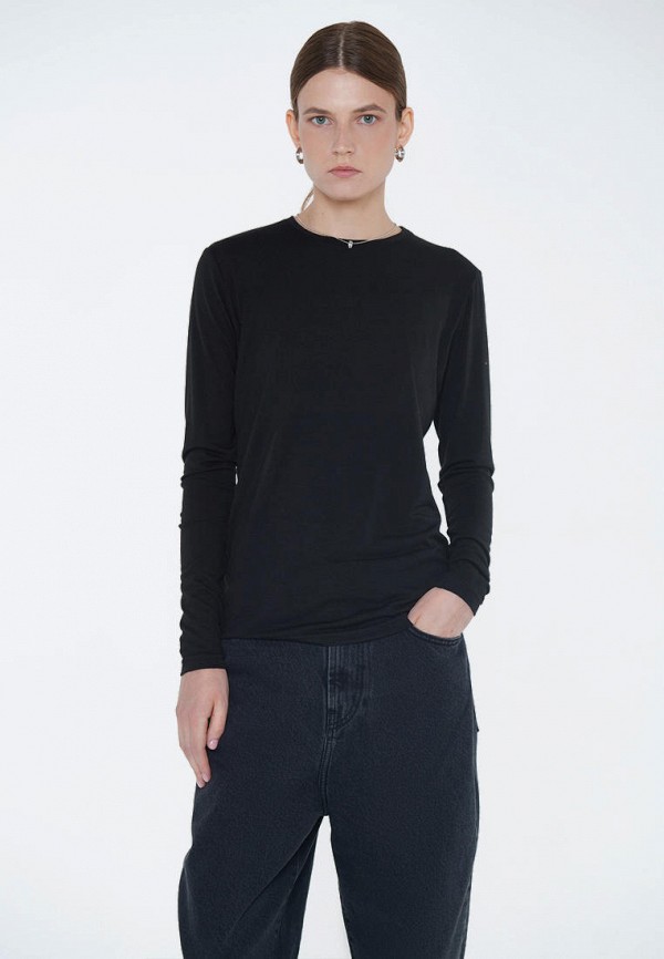 фото Лонгслив lebrand