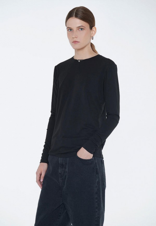 фото Лонгслив lebrand