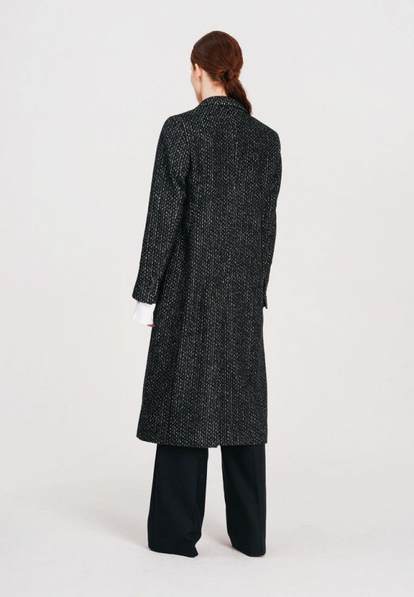 фото Пальто lebrand