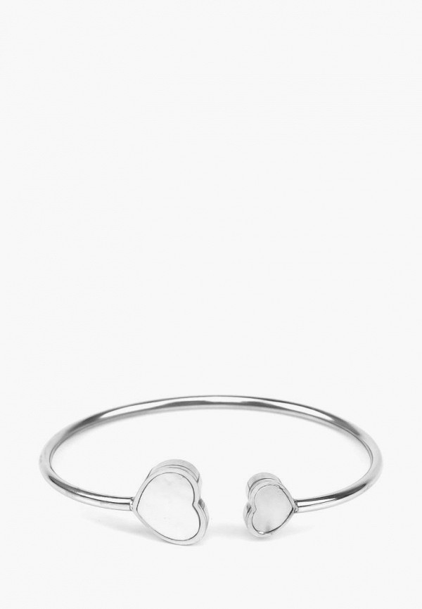 фото Браслет chromemans