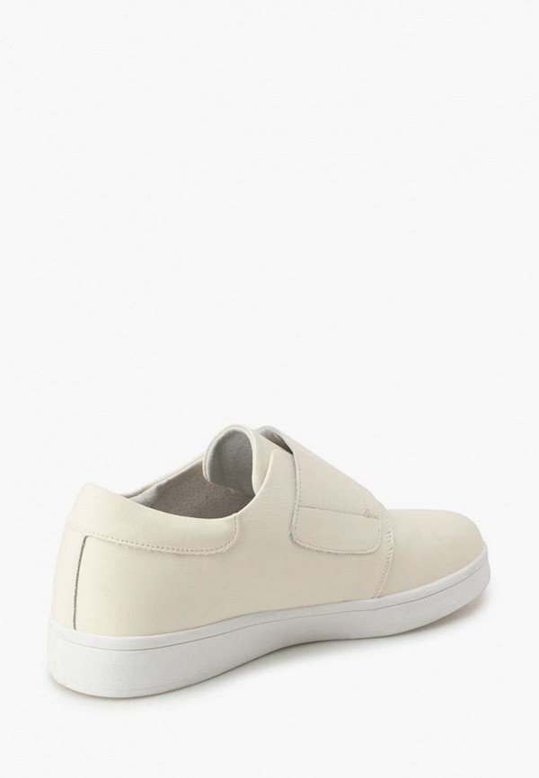 фото Кеды donna d’oro