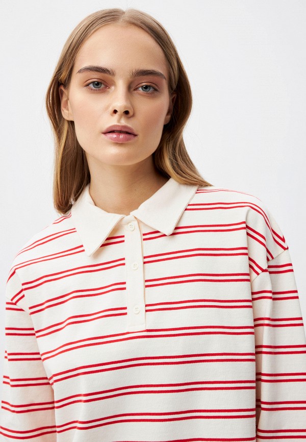 фото Поло sela