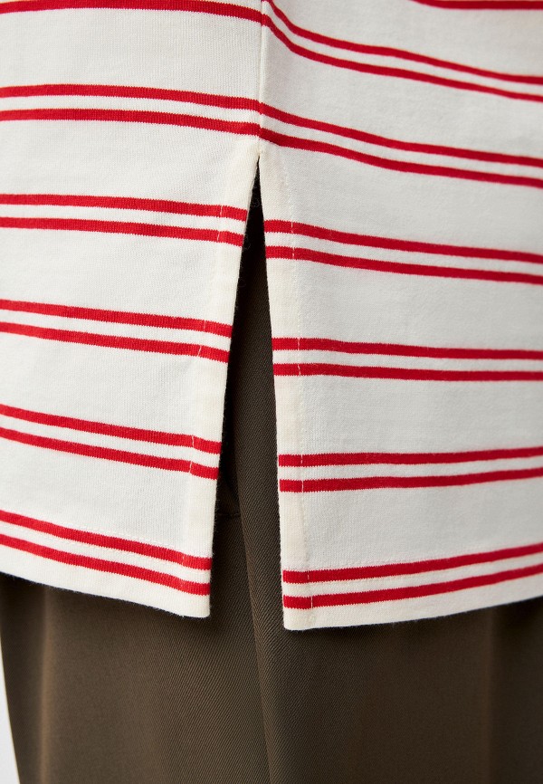 фото Поло sela