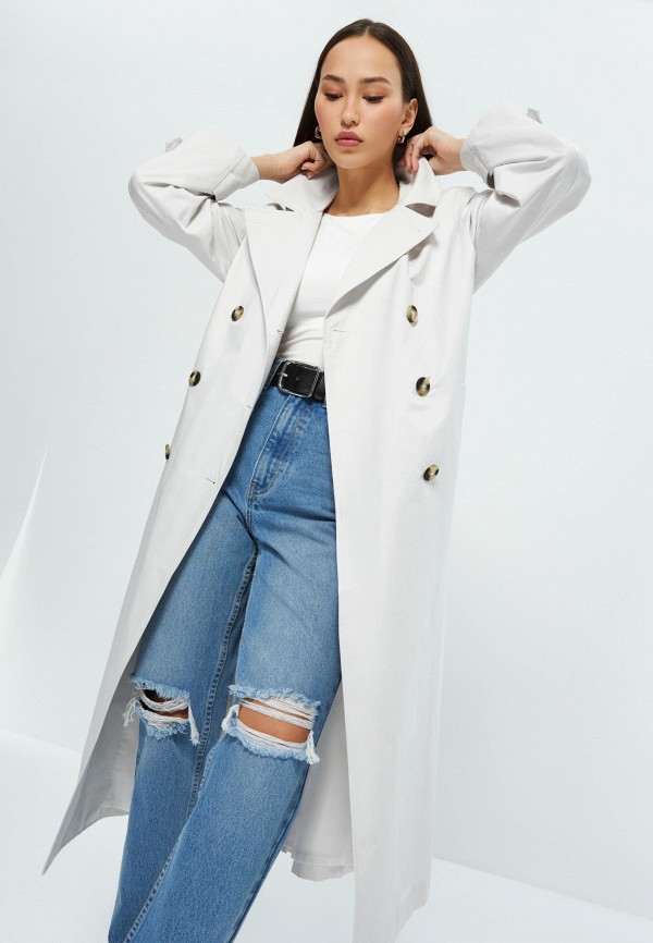 фото Джинсы zarina