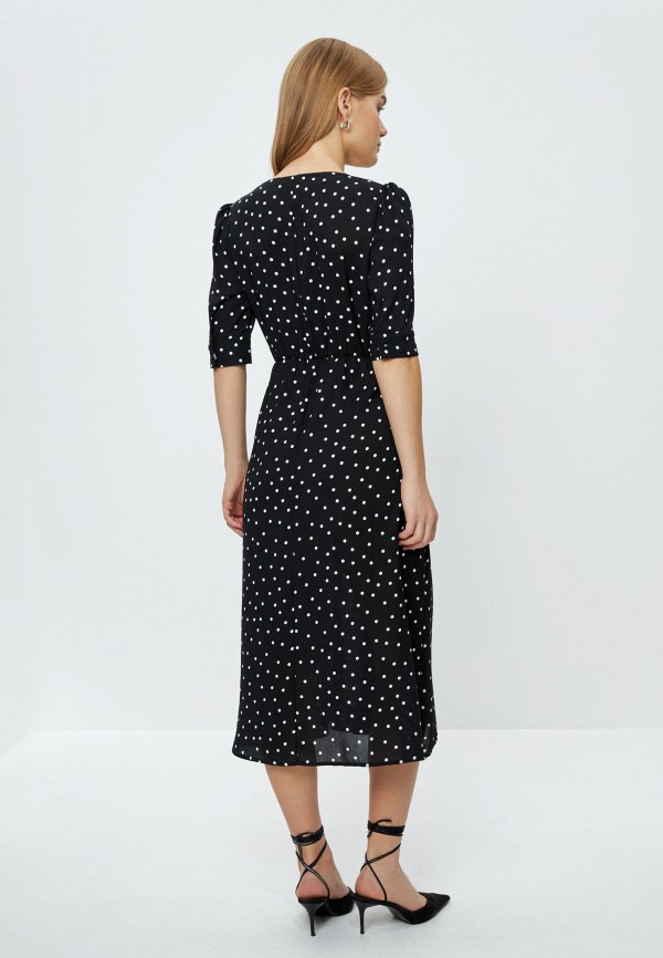 фото Платье zarina