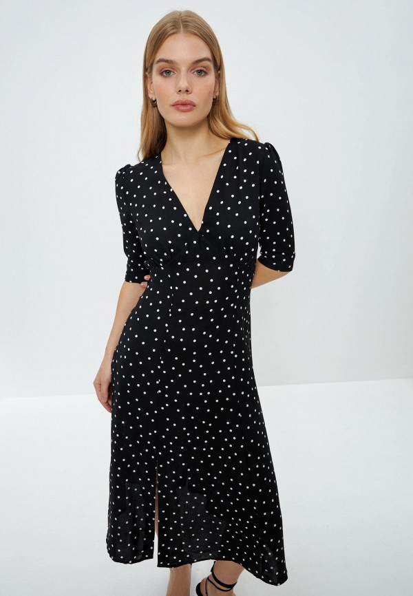 фото Платье zarina