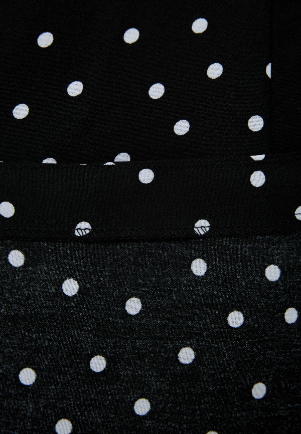 фото Платье zarina