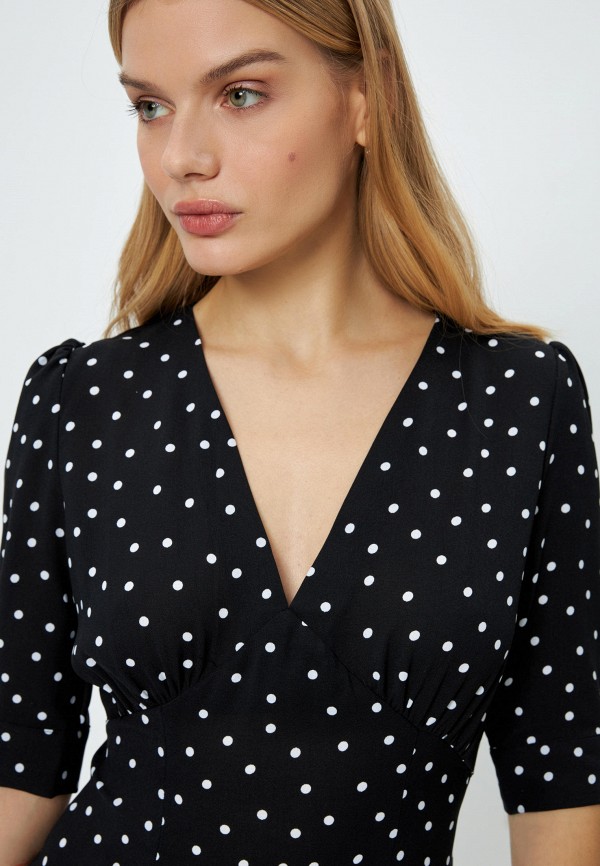 фото Платье zarina