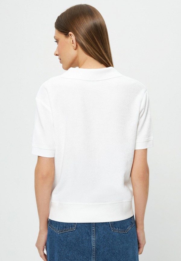 фото Поло zarina