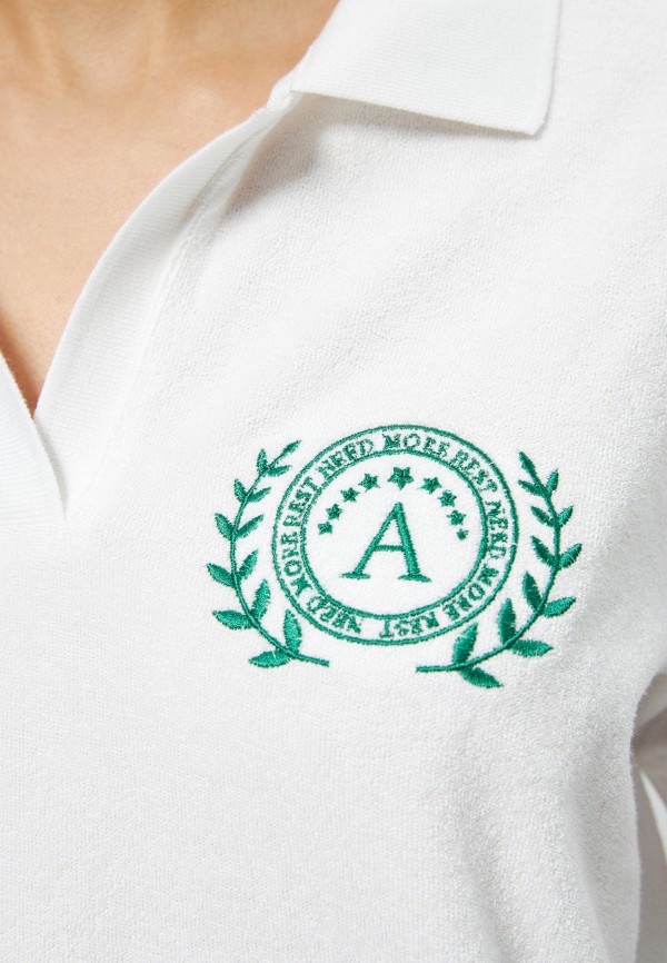 фото Поло zarina