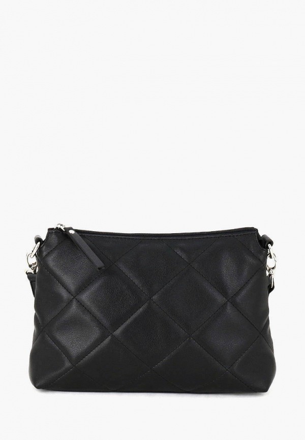 фото Сумка solo