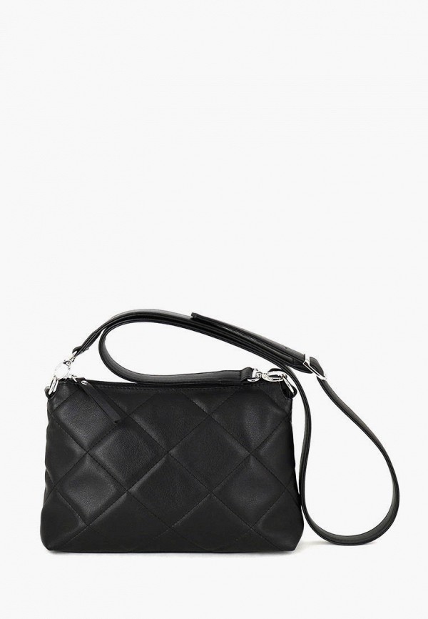 фото Сумка solo