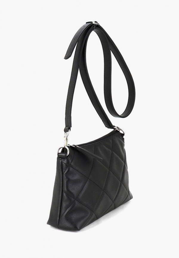 фото Сумка solo