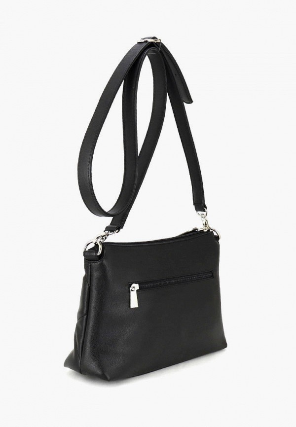 фото Сумка solo