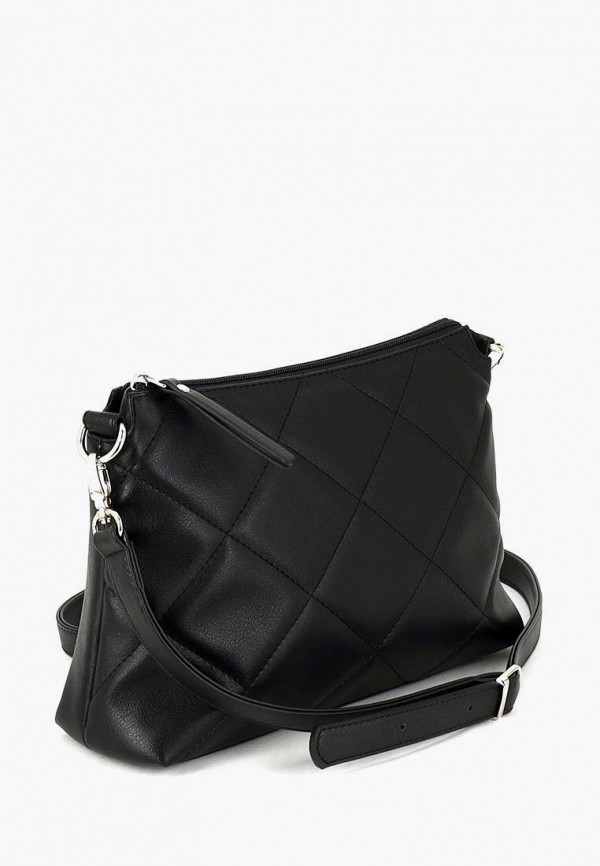 фото Сумка solo