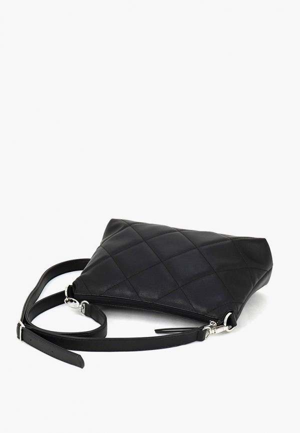 фото Сумка solo