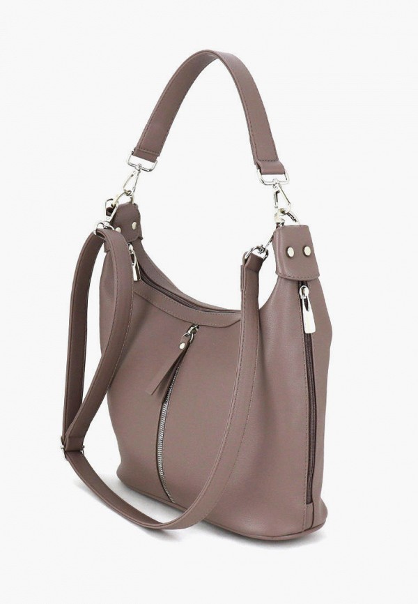 фото Сумка solo