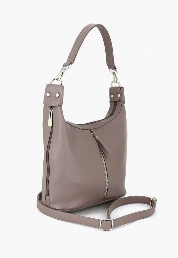 фото Сумка solo