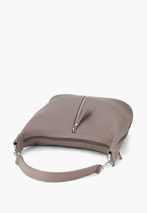 фото Сумка solo