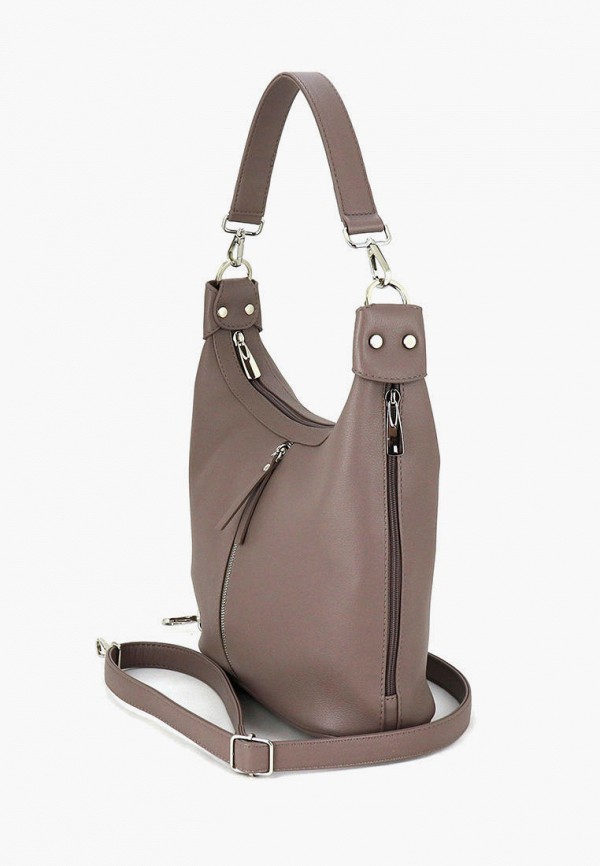 фото Сумка solo