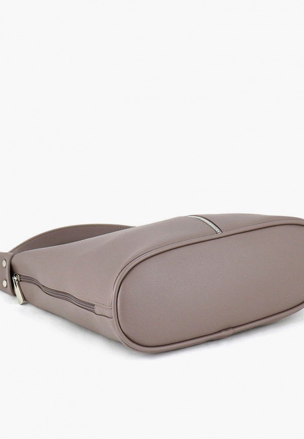 фото Сумка solo