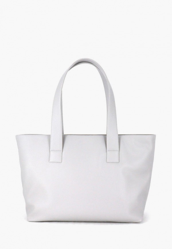 фото Сумка solo