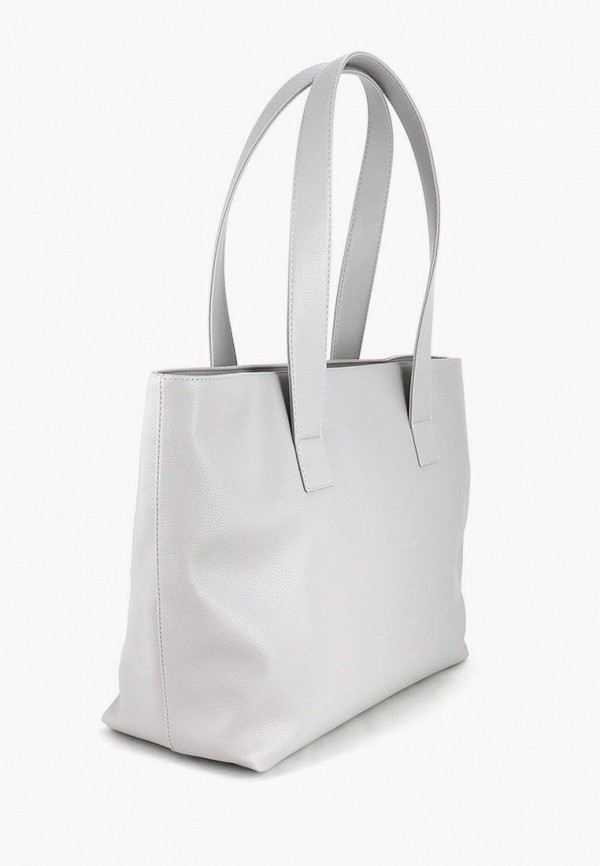 фото Сумка solo