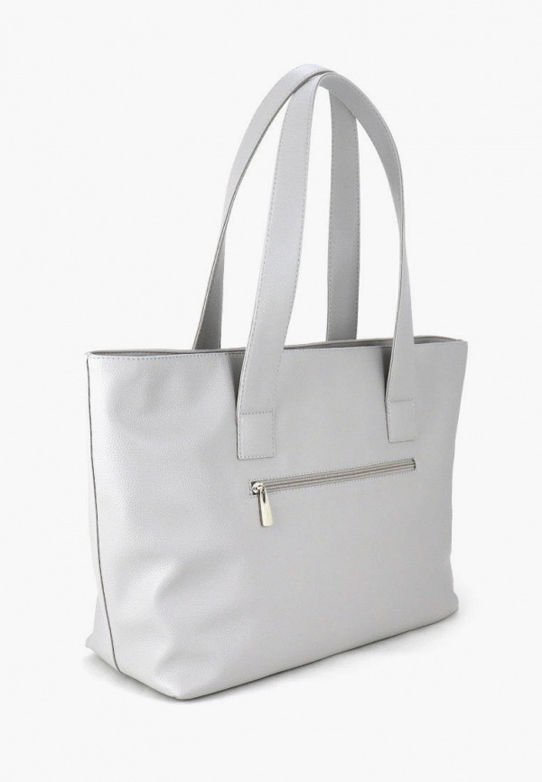 фото Сумка solo