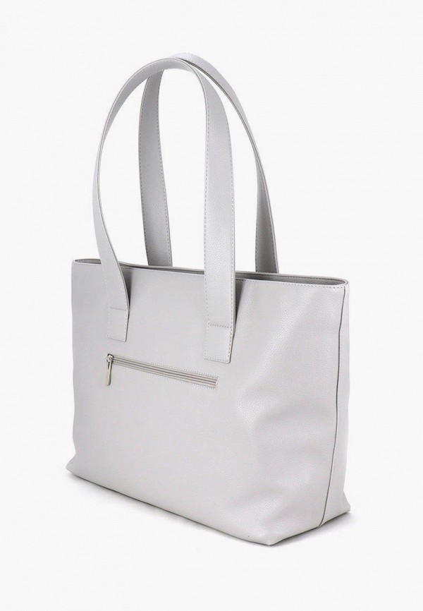 фото Сумка solo