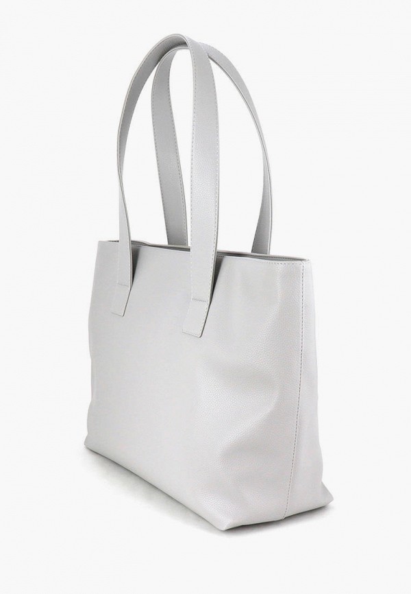 фото Сумка solo